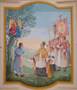 Affresco
