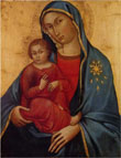 Affresco
