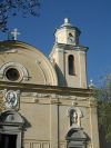 Campanile